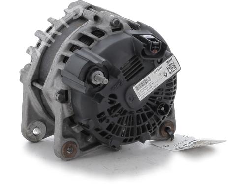 Generator RENAULT KANGOO Express (FW0/1_) 1.5 dCi 80 (FW15) | BP30956905M7