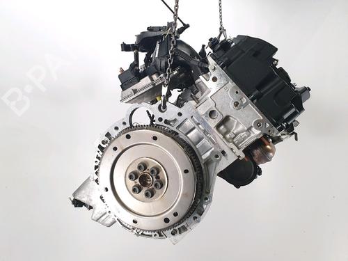 Engine BMW 1 (F20) M 135 i | BP38031115M1 - Image 3