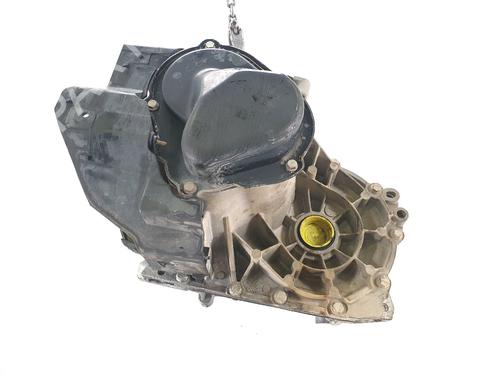 Gearbox FORD FIESTA VI (CB1, CCN) 1.5 TDCi | BP37657741M3 - Image 4
