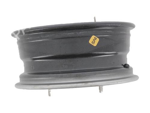 rim-dacia-sandero-ii-2012-32974751 main image