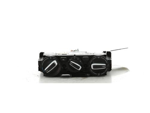 Used Climate control VW UP! (121, 122, BL1, BL2, BL3, 123) 1.0 (75 hp) 15801065