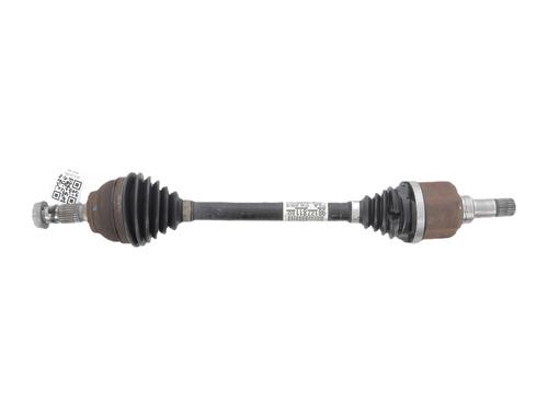 left-front-driveshaft-peugeot-partner-tepee-2008-39421794 main image