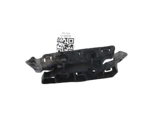 front-bumper-bracket-audi-a1-sportback-gba-2018-31845534 main image