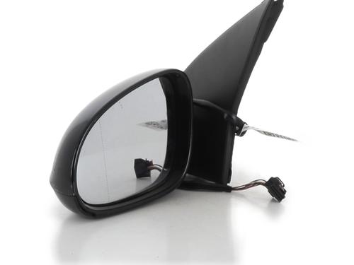 Left mirror VW GOLF V (1K1) 1.4 FSI | BP32201808C26