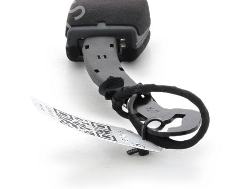 Seat buckle SEAT LEON ST (5F8) 2.0 Cupra | BP37065197I32 - Image 2