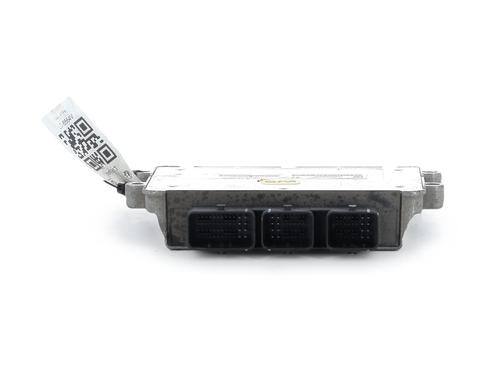 Used Engine control unit (ECU) Engine control unit (ECU) CITROËN C2 (JM_) 1.1 (60 hp) 34531906 34531906