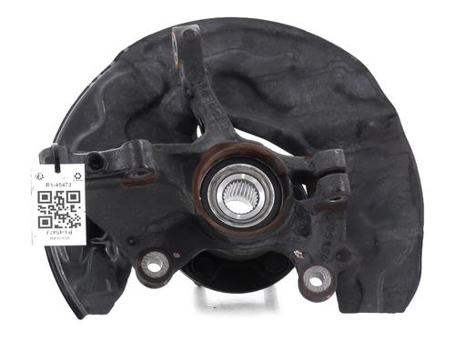 Right front steering knuckle FORD PUMA (J2K, CF7) 1.5 ST EcoBoost | BP33732812M26 - Image 2