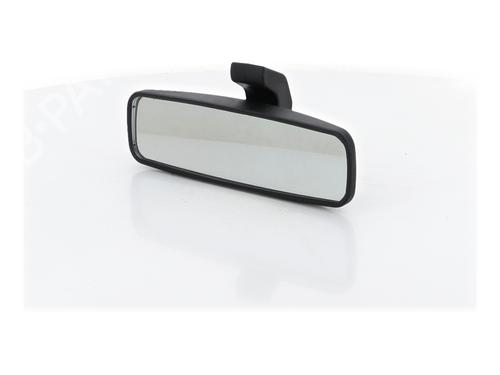 Used Rear mirror Rear mirror PEUGEOT 107 (PM_, PN_) 1.0 (68 hp) 39763913 39763913