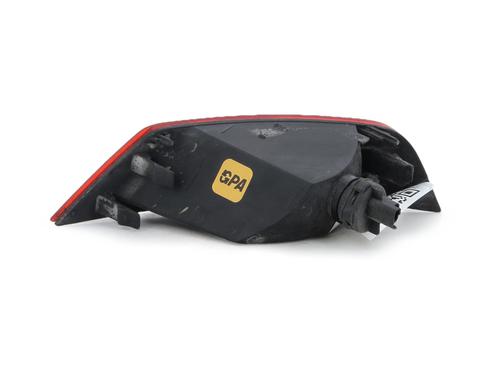 Rear bumper right light FORD KUGA I 2.0 TDCi | BP37658068C82 - Image 3