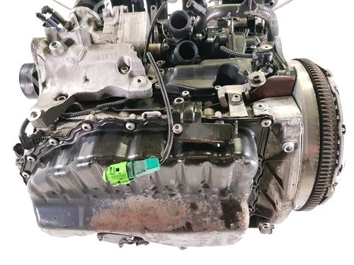 Engine VW GOLF VI (5K1) 2.0 GTi | BP39633060M1 - Image 9