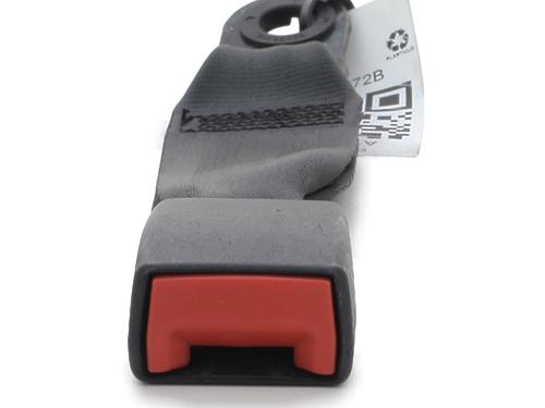 Used Seat buckle FORD C-MAX II (DXA/CB7, DXA/CEU) 1.6 TDCi (95 hp) 29111257