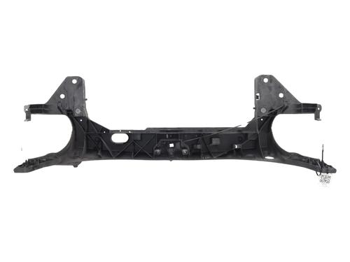 Pas przedni RENAULT MODUS / GRAND MODUS (F/JP0_) 1.5 dCi (FP0G, JP0G) | BP30917844C72