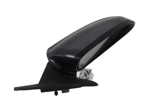 Used Right mirror Right mirror KIA PRO CEE'D (ED) 1.6 CRDi 115 (115 hp) 33866583 33866583