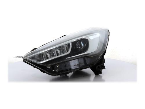 Left headlight DS DS 5 (KF_) 2.0 BlueHDi 180 | BP29873879C28