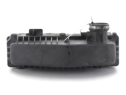 Used Air filter box PEUGEOT 207 (WA_, WC_) 1.6 16V (109 hp) 32842641