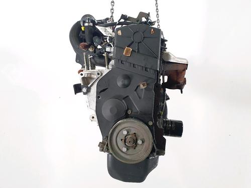 Used Engine Engine 37280775 37280775