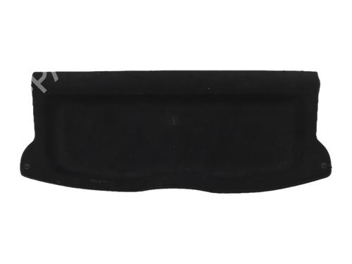 Used Rear parcel shelf Rear parcel shelf ALFA ROMEO MITO (955_) 1.4 MultiAir (955AXL1B) (105 hp) 39704845 39704845