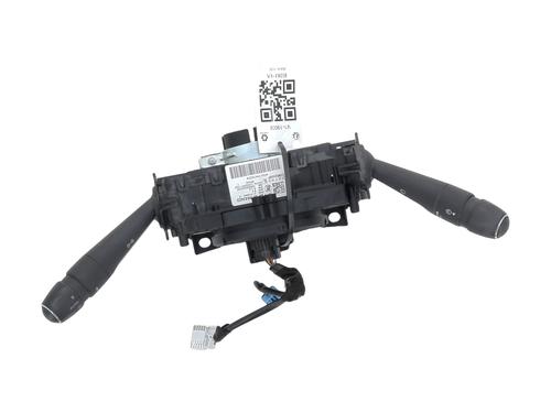 Switch CITROËN C4 II (NC_) 1.2 THP 130 (NCHNYM, NCHNYT) | BP30449597I30 