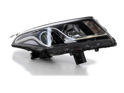 Scheinwerfer rechts für SERES 3 Electric (163 hp) 28834756