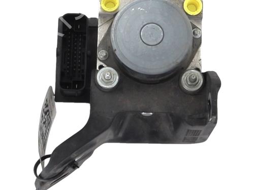 ABS pump OPEL CORSA D (S07) 1.3 CDTI (L08, L68) | BP29932079M43