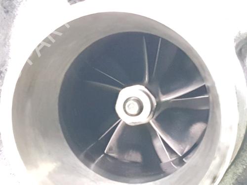 Engine RENAULT CLIO III (BR0/1, CR0/1) 1.5 dCi (BR17, CR17) | BP31662050M1 