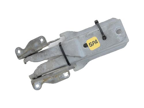 Used Hinge/Door check strap Hinge/Door check strap SUZUKI GRAND VITARA I (FT, HT) [1998-2008] 34204762 34204762