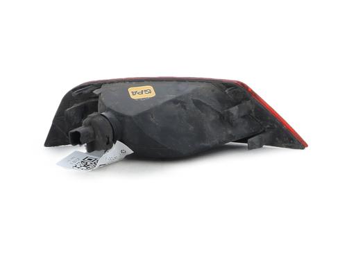 Rear bumper left light FORD FOCUS II (DA_, HCP, DP) 1.6 TDCi | BP37658103C81 - Image 2