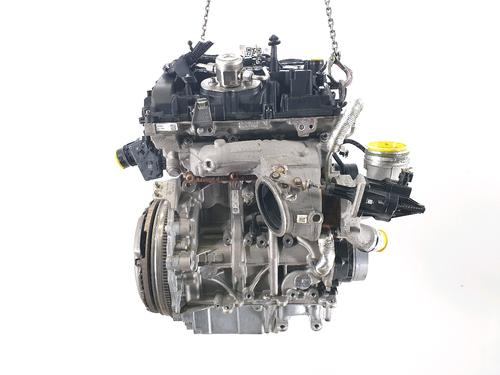 Motor MINI MINI (F55) Cooper | BP39161345M1 - Image 4