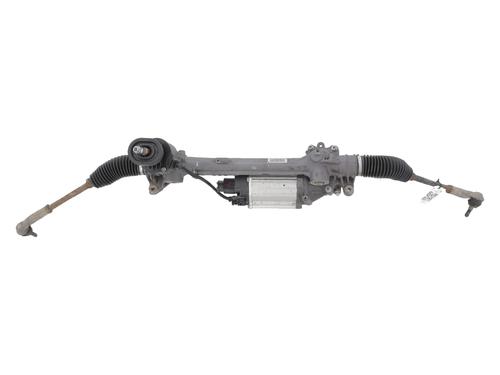 Used Steering rack Steering rack VW GOLF PLUS V (5M1, 521) [2004-2013] 33685273 33685273