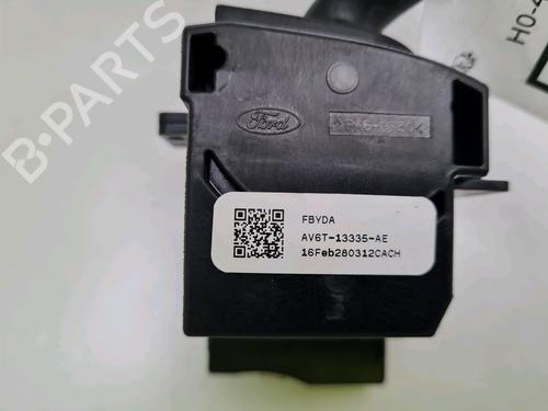 Switch FORD FOCUS III Turnier 1.5 TDCi | BP12204276I30 