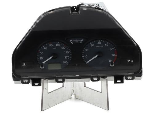 Instrument cluster CITROËN SAXO (S0, S1) 1.0 X | BP29932240C47 