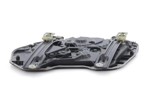 Front left window mechanism BMW 1 (F40) M 135 i xDrive | BP38633228C22 - Image 3