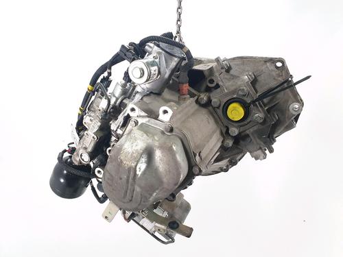 Gearbox FIAT 500 (312_) 1.2 (312AXA1A) | BP37483288M3 - Image 4