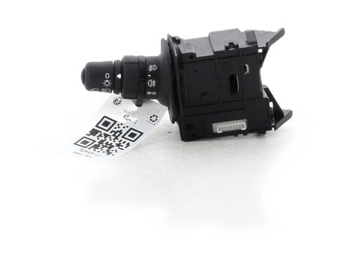 Used Switch Switch 39161340 39161340