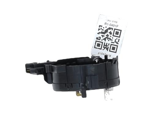 Squib airbag AUDI A3 (8P1)  | BP28372429C102