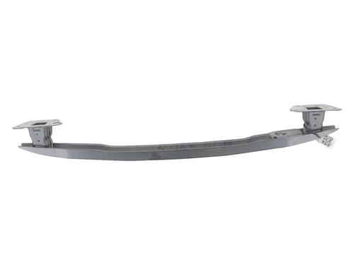 Køfangervange Køfangervange PEUGEOT 207 (WA_, WC_) 1.6 HDi (90 hp) 33732817 33732817