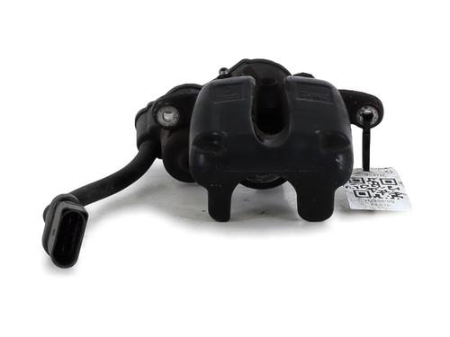 Used Left rear brake caliper AUDI A8 D3 (4E2, 4E8) S8 quattro (450 hp) 27913107