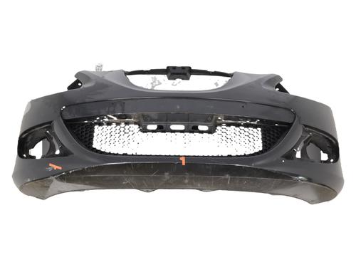 front-bumper-seat-leon-1p1-2005-2006-2007-2008-2009-2010-2011-2012-2013-36592723 main image
