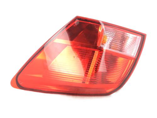Høyre baklys NISSAN QASHQAI / QASHQAI +2 I (J10, NJ10, JJ10E) 1.5 dCi (106 hp) 28365181