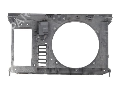 Used Front slam panel Front slam panel PEUGEOT PARTNER Box Body/MPV [2008-2026] 33745074 33745074