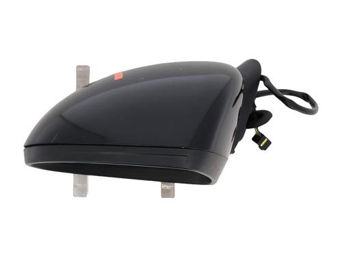 Used Left mirror OPEL CORSA D (S07) 1.3 CDTI (L08, L68) (90 hp) 27603476