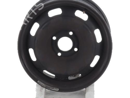Rim PEUGEOT 208 I (CA_, CC_) 1.6 HDi / BlueHDi 75 | BP32309496C45