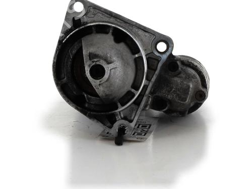 Starter ALFA ROMEO MITO (955_) 1.6 JTDM (955AXC1B) | BP28285785M8 