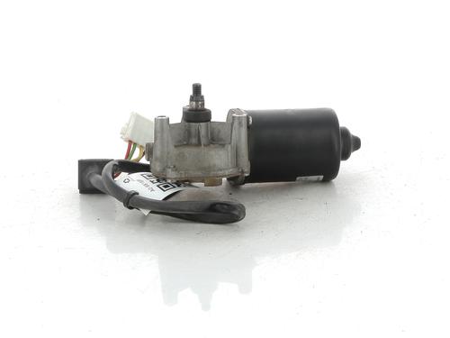 Ruitenwissermotor voor MERCEDES-BENZ CLK (C209) CLK 220 CDI (209.308) | BP16669095M29