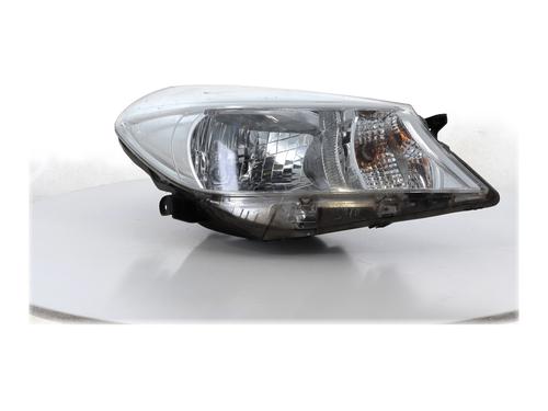 Used Right headlight TOYOTA YARIS (_P13_) 1.3 (NSP130_, NSP130) (99 hp) 29416094