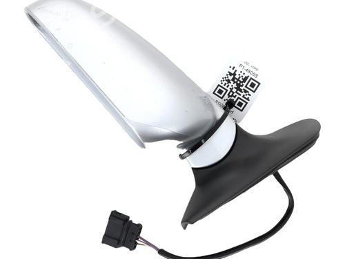 Bakspejl venstre VW GOLF IV (1J1) 1.9 TDI (90 hp) 32975335