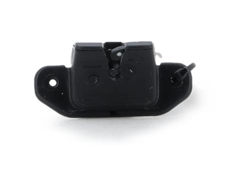 Tailgate lock KIA RIO IV (YB, SC, FB) 1.0 T-GDI 100 | BP36288451C101 - Image 2