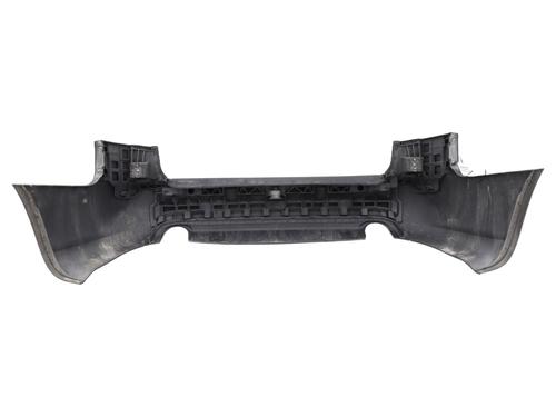 Rear bumper AUDI A4 B7 Avant (8ED)  | BP24626470C8 