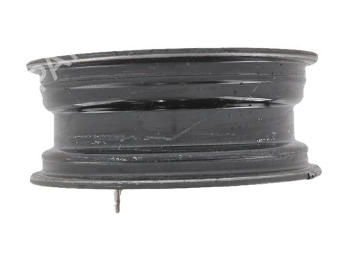 Used Rim Rim KIA RIO III (UB) 1.25 CVVT (86 hp) 36006382 36006382