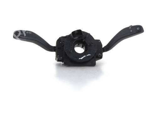 Used Switch Switch SEAT IBIZA III (6L1) 1.9 TDI (100 hp) 33309444 33309444